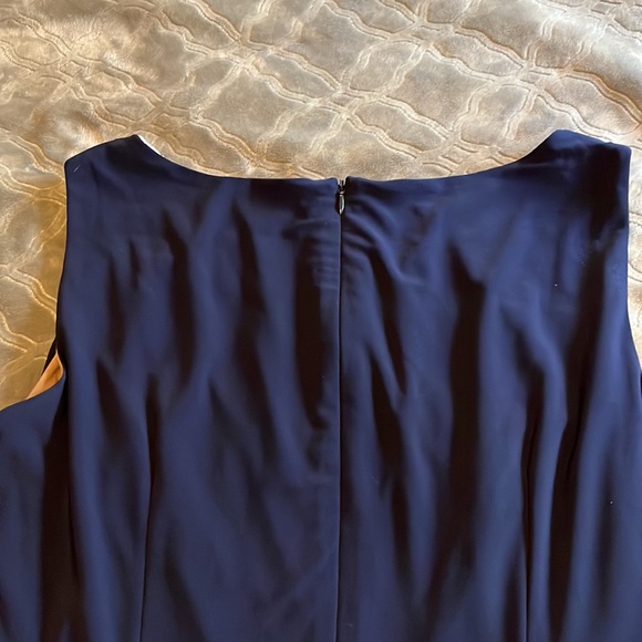 Anne Klein dress NWT - Picture 10 of 11